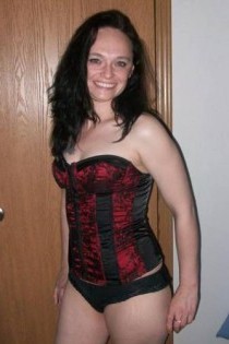 , 20  female escort, huntington