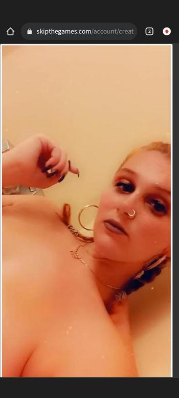 Lexi, 28 Caucasian female escort, Huntington