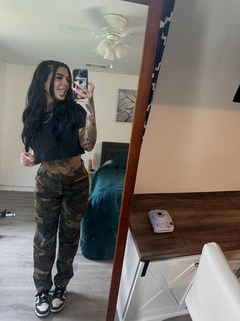 Heather , 26 Caucasian female escort, Huntington