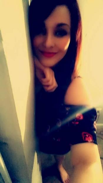 1501010150, female escort, Huntington