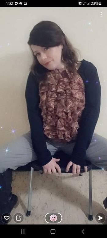 7402123379, female escort, Huntington