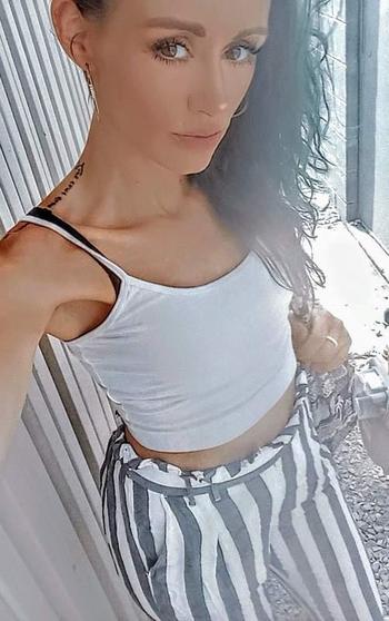 4342911392, female escort, Huntington