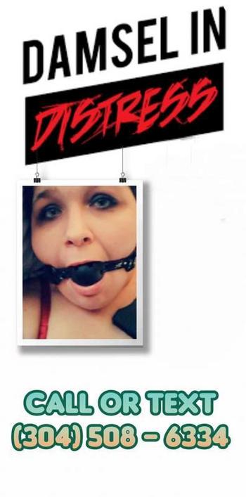 3045086334, female escort, Huntington