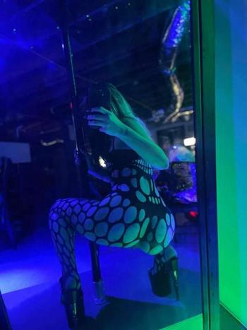 8439642757, female escort, Huntington