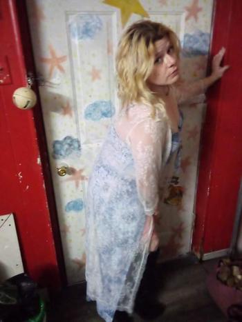 6068317057, female escort, Huntington