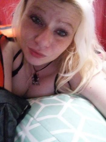 6068317075, female escort, Huntington