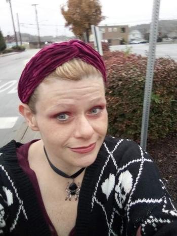 7402675117, female escort, Huntington