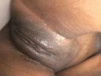 6812064275, female escort, Huntington