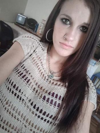 4804395853, female escort, Huntington