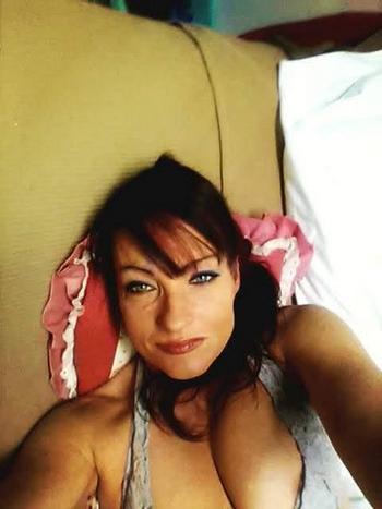 6065578058, female escort, Huntington