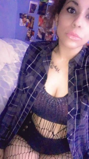 6062883440, female escort, Huntington