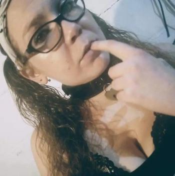 8653121837, female escort, Huntington