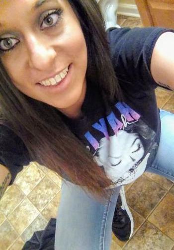 2488143848, female escort, Huntington